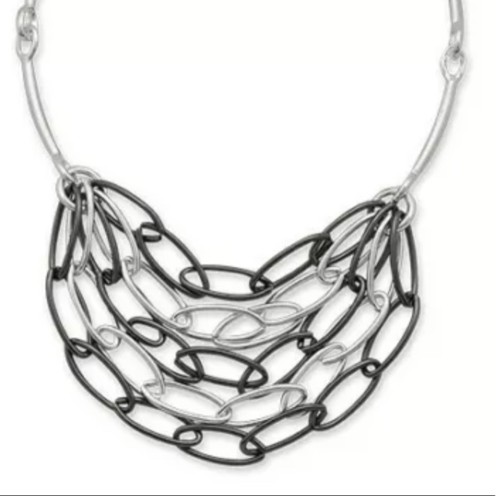 Premier Designs “Simplicity” Necklace